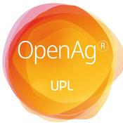 Podcast OpenAg ®