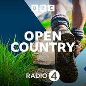 Podcast Open Country