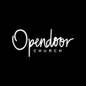 Podcast Opendoor Church