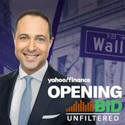 Podcast Opening Bid Unfiltered
