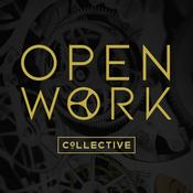 Podcast Openwork: Inside the Watch Industry