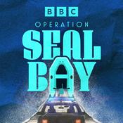 Podcast Operation Seal Bay