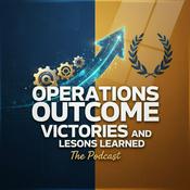 Podcast Operations Outcome Victories and Lessons Learned