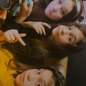 Podcast Opinions Of The Youth