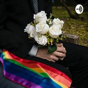 Podcast Opressão e Exaustão