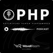 Podcast Optimising Human Performance