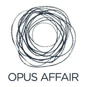 Podcast Opus Affair