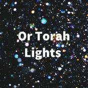 Podcast Or Torah Lights