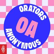 Podcast Orators Anonymous