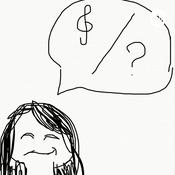 Podcast Orchestrating Life