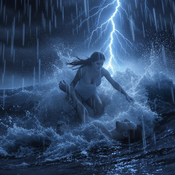 Podcast Ordinary Super Heroes