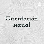 Podcast Orientación sexual