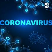 Podcast Origen Del Corona Virus