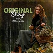 Podcast Original Being