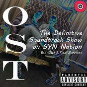 Podcast Original Sound Track Podcast