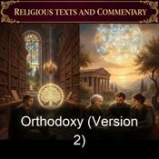 Podcast Orthodoxy (Version 2)