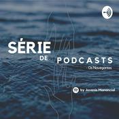 Podcast Os Navegantes