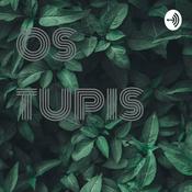 Podcast OS TUPIS