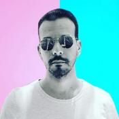 Podcast OsaMa hawkiq