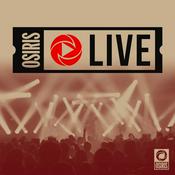 Podcast Osiris Live!