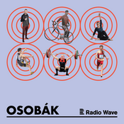 Podcast Osobák