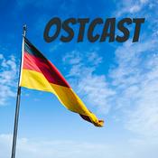 Podcast Ostcast