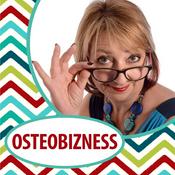 Podcast Osteobizness