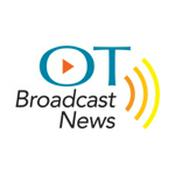 Podcast OT Broadcast News