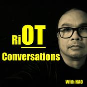 OT conversations