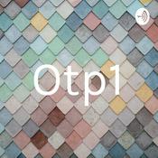 Otp1