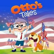 Podcast Otto's Tales | PragerU Kids