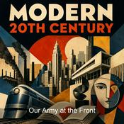 Podcast Our Army at the Front