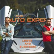 Podcast Our Auto Expert