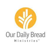 Podcast Our Daily Bread Podcast