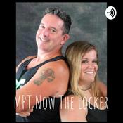 Podcast MPT Now The Locker