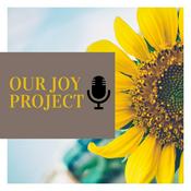 Podcast Our Joy Project