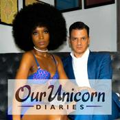 Podcast Our Unicorn Diaries
