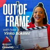 Podcast Out of Frame