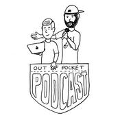 Podcast out of pocket podcast