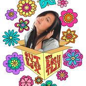 Podcast Out of The Box Podcast