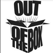 Podcast Out of the Box Podcast