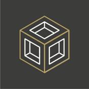 Podcast Out of the Box