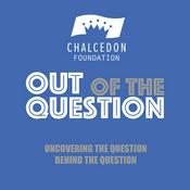 Podcast Out of the Question