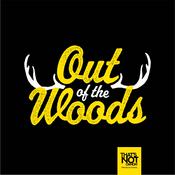 Podcast Out of the Woods - A Yellowjackets Podcast
