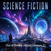 Podcast Out of Time's Abyss (version 2)