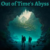 Podcast Out of Time's Abyss