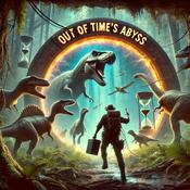 Podcast Out of Time's Abyss