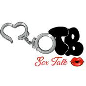 Podcast Out The Box Sex Talk
