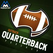 Podcast Outback Quarterback NFL (Australia)