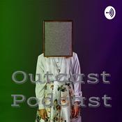 Podcast Outcast Podcast